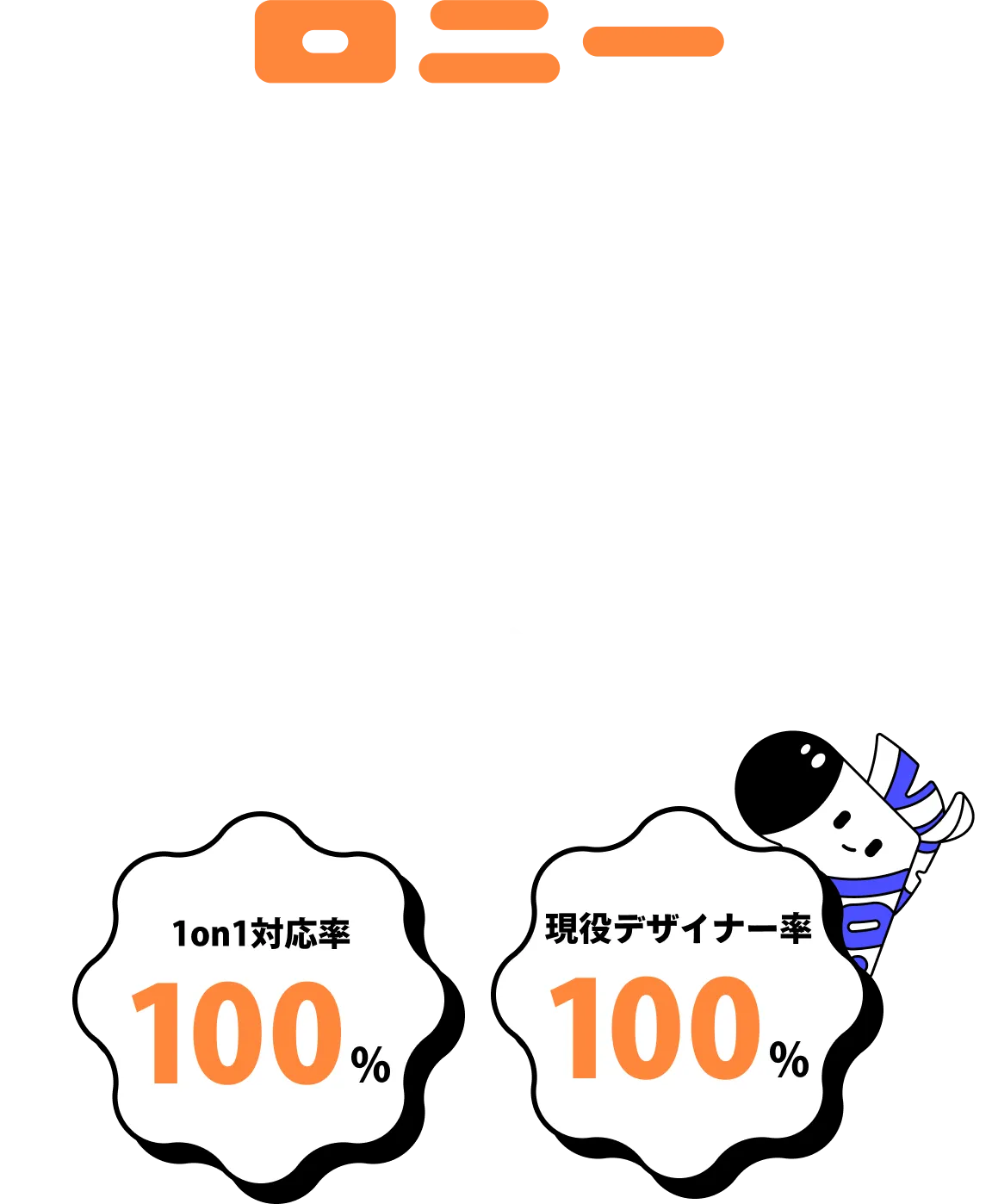 loni 一人で迷う時間を、一緒に進む時間に。